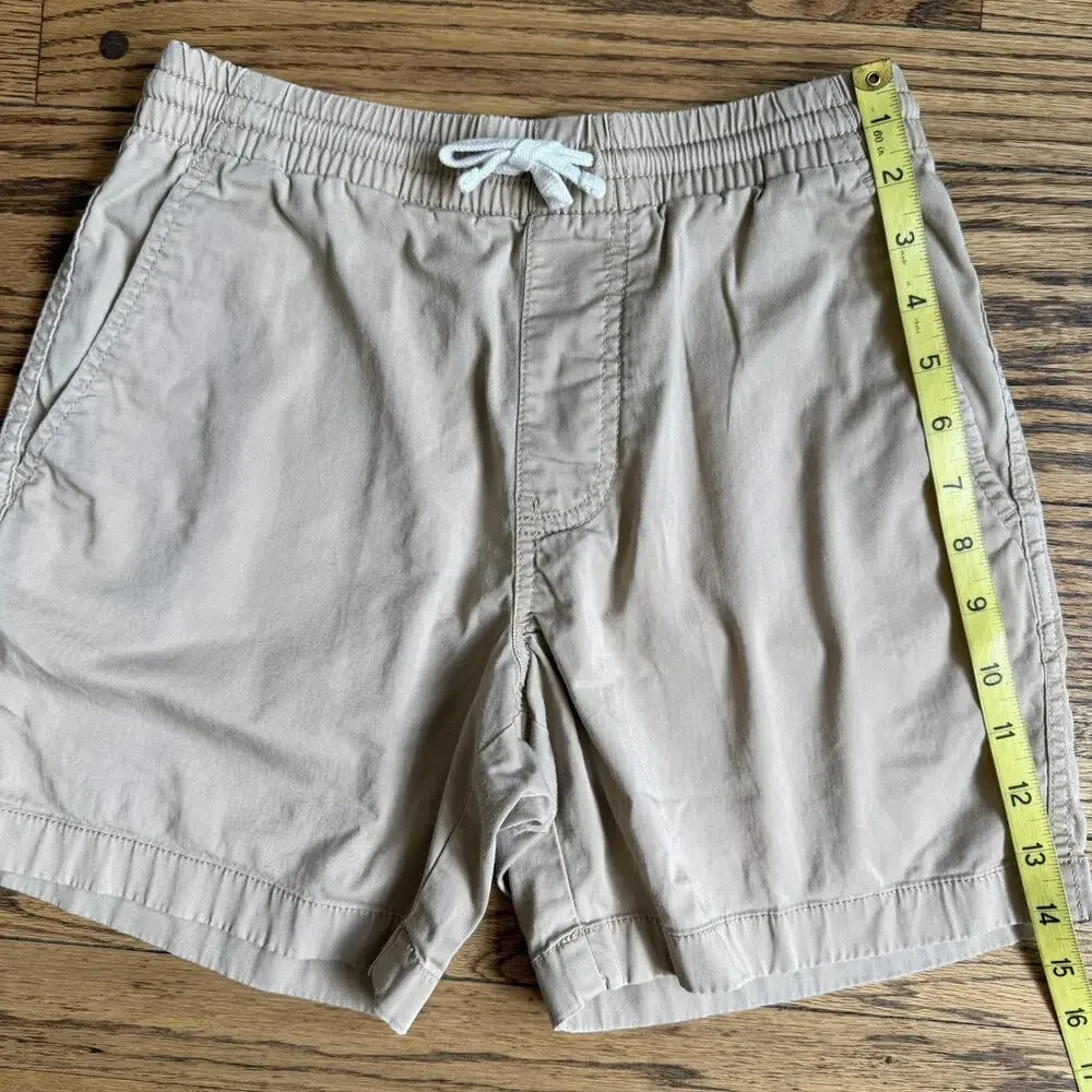 J. Crew 6
